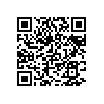 SIT1602BC-71-XXE-38-000000D QRCode