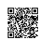 SIT1602BC-71-XXE-38-000000E QRCode