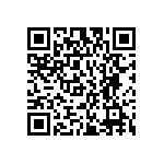 SIT1602BC-71-XXE-4-000000D QRCode