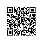 SIT1602BC-71-XXE-4-000000G QRCode