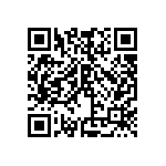 SIT1602BC-71-XXE-4-096000E QRCode