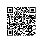 SIT1602BC-71-XXE-40-500000D QRCode