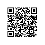 SIT1602BC-71-XXE-40-500000E QRCode