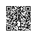 SIT1602BC-71-XXE-50-000000G QRCode