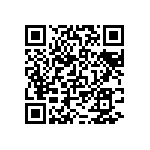 SIT1602BC-71-XXE-54-000000E QRCode