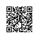 SIT1602BC-71-XXE-6-000000G QRCode