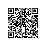 SIT1602BC-71-XXE-65-000000D QRCode