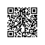 SIT1602BC-71-XXE-66-600000D QRCode