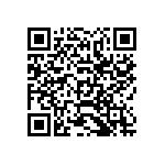 SIT1602BC-71-XXE-66-660000G QRCode