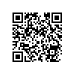 SIT1602BC-71-XXE-72-000000G QRCode