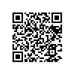 SIT1602BC-71-XXE-74-175824D QRCode