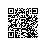 SIT1602BC-71-XXE-74-250000D QRCode