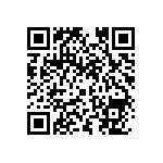 SIT1602BC-71-XXE-74-250000G QRCode