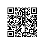 SIT1602BC-71-XXE-77-760000D QRCode