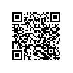 SIT1602BC-71-XXN-10-000000D QRCode