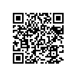 SIT1602BC-71-XXN-12-000000E QRCode