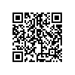 SIT1602BC-71-XXN-14-000000E QRCode