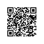 SIT1602BC-71-XXN-14-000000G QRCode