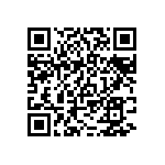 SIT1602BC-71-XXN-18-432000D QRCode