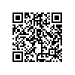 SIT1602BC-71-XXN-18-432000E QRCode