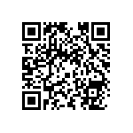 SIT1602BC-71-XXN-24-576000D QRCode