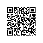 SIT1602BC-71-XXN-24-576000E QRCode