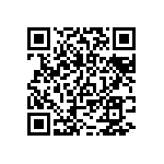 SIT1602BC-71-XXN-24-576000G QRCode