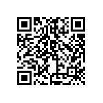 SIT1602BC-71-XXN-25-000000D QRCode