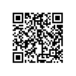 SIT1602BC-71-XXN-28-636300E QRCode