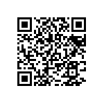 SIT1602BC-71-XXN-28-636300G QRCode