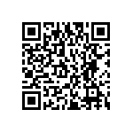 SIT1602BC-71-XXN-3-570000E QRCode