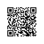 SIT1602BC-71-XXN-30-000000G QRCode