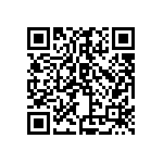 SIT1602BC-71-XXN-31-250000D QRCode