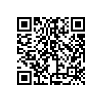 SIT1602BC-71-XXN-33-330000D QRCode