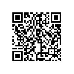 SIT1602BC-71-XXN-33-333300E QRCode