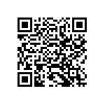 SIT1602BC-71-XXN-33-333330D QRCode