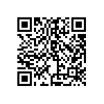 SIT1602BC-71-XXN-33-333330G QRCode