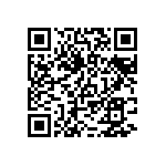 SIT1602BC-71-XXN-35-840000E QRCode