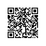 SIT1602BC-71-XXN-38-000000E QRCode