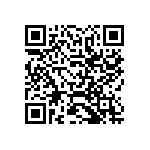 SIT1602BC-71-XXN-38-400000E QRCode