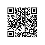 SIT1602BC-71-XXN-4-000000D QRCode