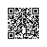 SIT1602BC-71-XXN-40-500000E QRCode