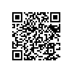 SIT1602BC-71-XXN-50-000000D QRCode