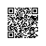 SIT1602BC-71-XXN-50-000000G QRCode