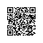 SIT1602BC-71-XXN-66-000000D QRCode