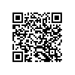 SIT1602BC-71-XXN-66-660000D QRCode