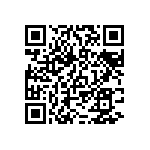 SIT1602BC-71-XXN-72-000000E QRCode