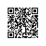 SIT1602BC-71-XXN-74-250000D QRCode