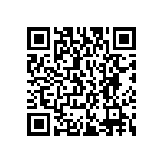 SIT1602BC-71-XXN-74-250000E QRCode