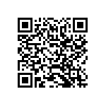 SIT1602BC-71-XXN-74-250000G QRCode